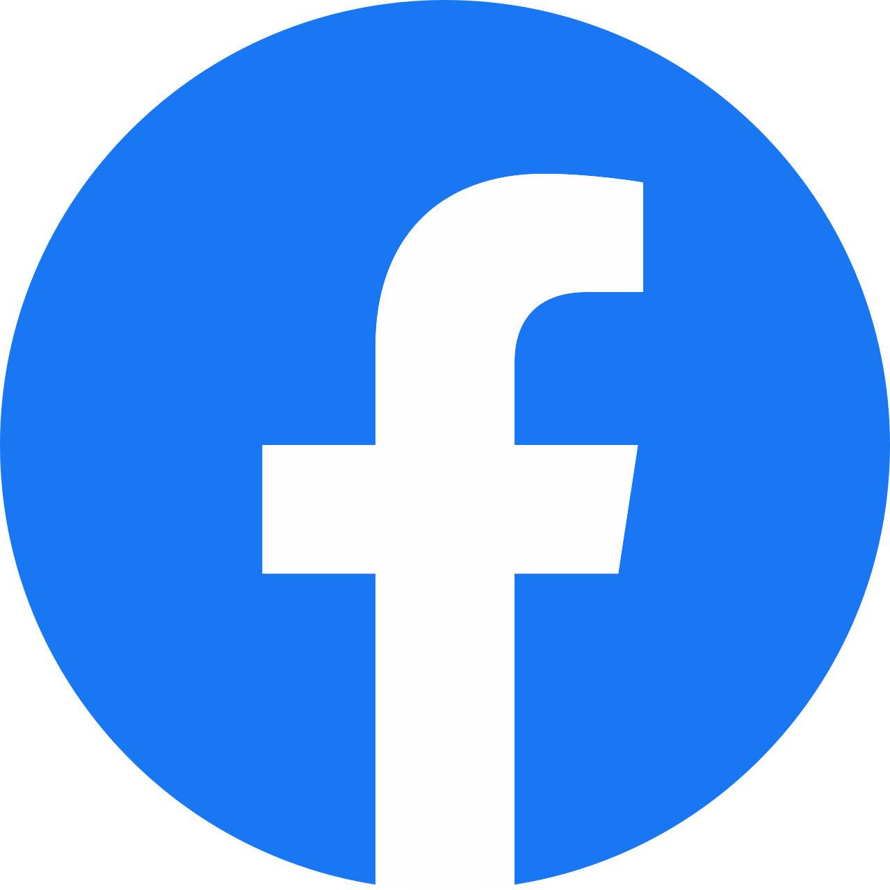 Facebook LUCKY1688