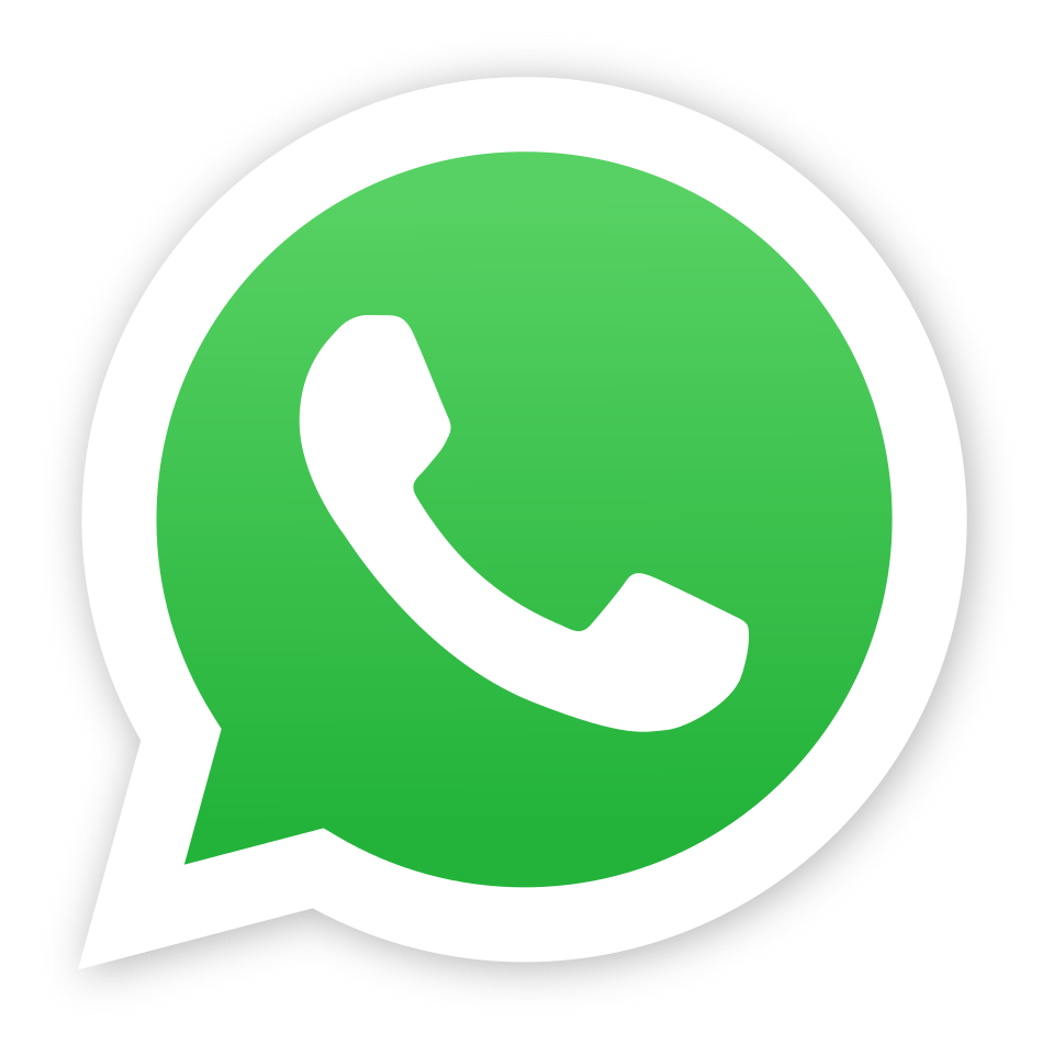 WhatsApp LUCKY1688